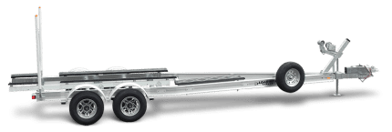 LoadRite Boat Trailers - Cape Marine, Inc.
