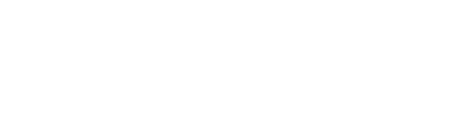 Zodiac Recreational Boats